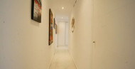 Reventa · Apartment · Calpe
