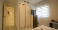 Reventa · Apartment · Calpe