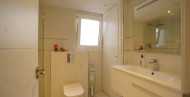 Reventa · Apartment · Calpe