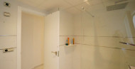 Reventa · Apartment · Calpe