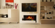 Reventa · Apartment · Calpe