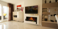 Reventa · Apartment · Calpe