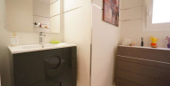 Reventa · Apartment · Calpe
