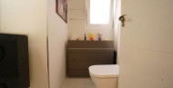 Reventa · Apartment · Calpe
