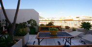 Reventa · Apartment · Calpe