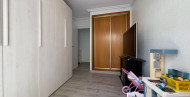 Resale · Apartment · Torrevieja · Centro