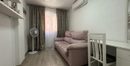 Resale · Apartment · Torrevieja · Centro