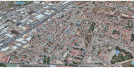 Resale · Studio · Torrevieja · Center Torrevieja