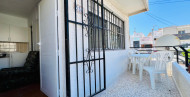 Resale · Studio · Torrevieja · Center Torrevieja