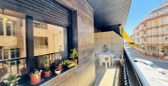 Sale · Apartment · La Mata