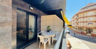 Sale · Apartment · La Mata