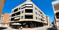 Sale · Apartment · La Mata