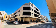 Sale · Apartment · La Mata