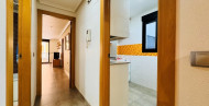 Sale · Apartment · La Mata