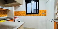 Sale · Apartment · La Mata