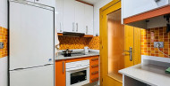 Sale · Apartment · La Mata