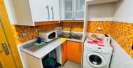 Sale · Apartment · La Mata