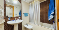 Sale · Apartment · La Mata