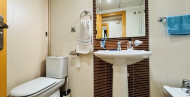 Sale · Apartment · La Mata