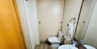 Sale · Apartment · La Mata