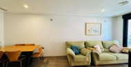 Sale · Apartment · La Mata