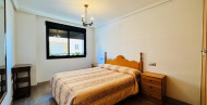 Sale · Apartment · La Mata