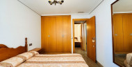 Sale · Apartment · La Mata