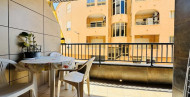 Sale · Apartment · La Mata