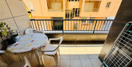 Sale · Apartment · La Mata