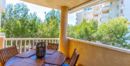 Resale · Apartment · Orihuela Costa · Altos de Campoamor