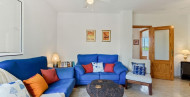 Resale · Apartment · Orihuela Costa · Altos de Campoamor