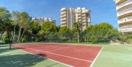 Resale · Apartment · Orihuela Costa · Altos de Campoamor