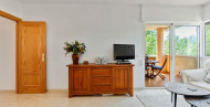 Resale · Apartment · Orihuela Costa · Altos de Campoamor