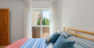 Resale · Apartment · Orihuela Costa · Altos de Campoamor
