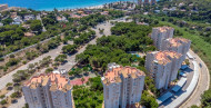 Resale · Apartment · Orihuela Costa · Altos de Campoamor