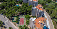 Resale · Apartment · Orihuela Costa · Altos de Campoamor