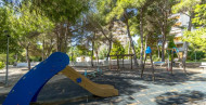 Resale · Apartment · Orihuela Costa · Altos de Campoamor
