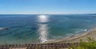 Resale · Apartment · Orihuela Costa · Altos de Campoamor