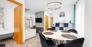Reventa · APARTAMENTO · Torrevieja · PLAYA NAUFRAGOS