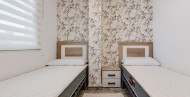 Reventa · APARTAMENTO · Torrevieja · PLAYA NAUFRAGOS