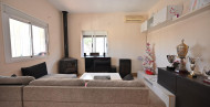 Reventa · Casa · Torrevieja · Los balcones