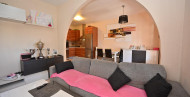 Reventa · Casa · Torrevieja · Los balcones