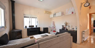 Reventa · Casa · Torrevieja · Los balcones