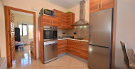 Reventa · Casa · Torrevieja · Los balcones