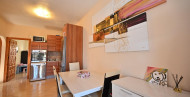 Reventa · Casa · Torrevieja · Los balcones