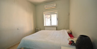 Reventa · Casa · Torrevieja · Los balcones