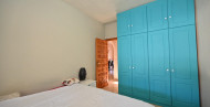 Reventa · Casa · Torrevieja · Los balcones