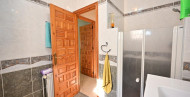 Reventa · Casa · Torrevieja · Los balcones