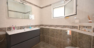 Reventa · Casa · Torrevieja · Los balcones