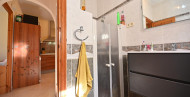 Reventa · Casa · Torrevieja · Los balcones